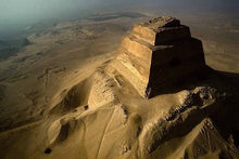 画像をギャラリービューアに読み込む, 2025年秋分ツアー