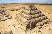 画像をギャラリービューアに読み込む, 2025年秋分ツアー