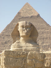 画像をギャラリービューアに読み込む, 2026年シナイ山巡礼ツアー