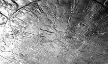 画像をギャラリービューアに読み込む, 2027年皆既日食ツアー