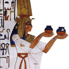 画像をギャラリービューアに読み込む, ブルーロータス・アブソリュート BLUE LOTUS ABSOLUTE