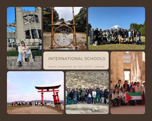 画像をギャラリービューアに読み込む, London Edition 2025/6 New Psychology and Mysticism