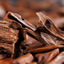 画像をギャラリービューアに読み込む, ウード OUUD