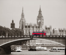 画像をギャラリービューアに読み込む, London Edition 2025/6 New Psychology and Mysticism