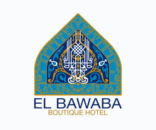 画像をギャラリービューアに読み込む, 2027年皆既日食ツアー