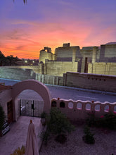 画像をギャラリービューアに読み込む, RETURN TO LIGHT - 光への回帰