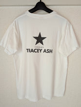 画像をギャラリービューアに読み込む, オリジナルTシャツ