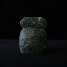 画像をギャラリービューアに読み込む, Sekhmet Head Statue 13 セクメト頭像 13