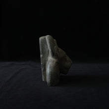 画像をギャラリービューアに読み込む, Sekhmet Head Statue 14 セクメト頭像 14