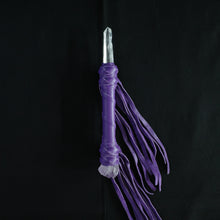 画像をギャラリービューアに読み込む, MINI WAND 2 Purple ミニワンド2 パープル