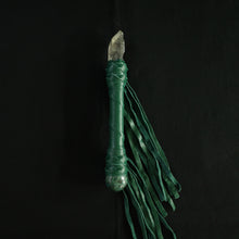 画像をギャラリービューアに読み込む, MINI WAND 4 Green ミニワンド4 グリーン
