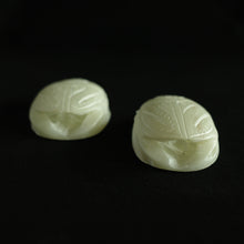 画像をギャラリービューアに読み込む, Scarab 1 スカラベ 1