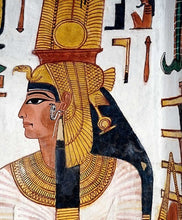 画像をギャラリービューアに読み込む, 2027年皆既日食ツアー