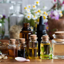 画像をギャラリービューアに読み込む, サンダルウッド SANDAL WOOD