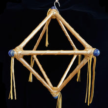 画像をギャラリービューアに読み込む, PYRAMID DEVICE ピラミッド・デバイス 【オーダーメイド】