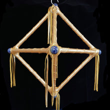 画像をギャラリービューアに読み込む, PYRAMID DEVICE ピラミッド・デバイス 【オーダーメイド】