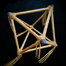 画像をギャラリービューアに読み込む, PYRAMID DEVICE ピラミッド・デバイス 【オーダーメイド】