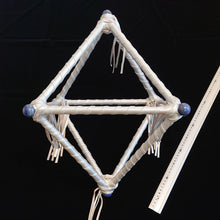 画像をギャラリービューアに読み込む, PYRAMID DEVICE ピラミッド・デバイス 【オーダーメイド】