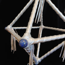 画像をギャラリービューアに読み込む, PYRAMID DEVICE ピラミッド・デバイス 【オーダーメイド】