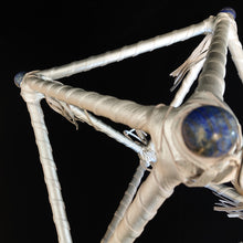 画像をギャラリービューアに読み込む, PYRAMID DEVICE ピラミッド・デバイス 【オーダーメイド】