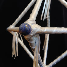 画像をギャラリービューアに読み込む, PYRAMID DEVICE ピラミッド・デバイス 【オーダーメイド】