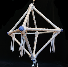 画像をギャラリービューアに読み込む, PYRAMID DEVICE ピラミッド・デバイス 【オーダーメイド】