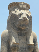 画像をギャラリービューアに読み込む, 2027年皆既日食ツアー
