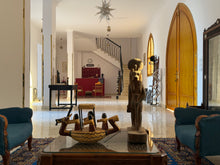 画像をギャラリービューアに読み込む, 2027年皆既日食ツアー
