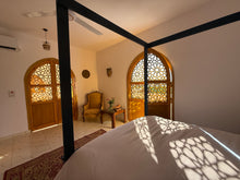 画像をギャラリービューアに読み込む, 2027年皆既日食ツアー
