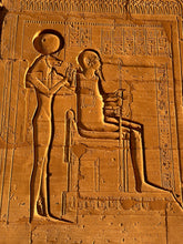 画像をギャラリービューアに読み込む, 2027年皆既日食ツアー
