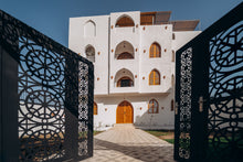 画像をギャラリービューアに読み込む, 2027年皆既日食ツアー
