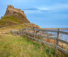 画像をギャラリービューアに読み込む, イングランド＆スコットランド　アルビオン巡礼の旅
