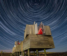 画像をギャラリービューアに読み込む, イングランド＆スコットランド　アルビオン巡礼の旅
