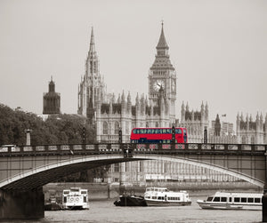 London Edition 2025/6 New Psychology and Mysticism