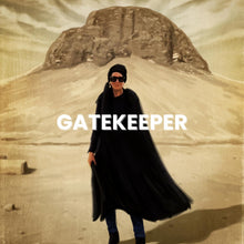 画像をギャラリービューアに読み込む, RETURN TO LIGHT - 光への回帰
