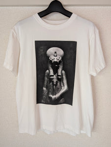 オリジナルTシャツ
