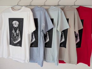 オリジナルTシャツ