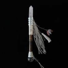 画像をギャラリービューアに読み込む, Magical Wand SV-2　魔法の杖 SV-2
