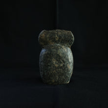 画像をギャラリービューアに読み込む, Sekhmet Head Statue 17　セクメト頭像 17
