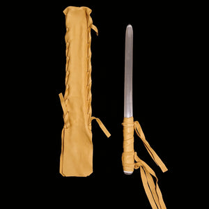 SWORD OF SHASTA Celenite-2  シャスタの剣 セレナイト2