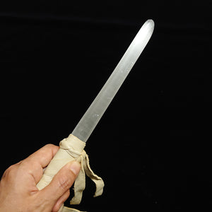 SWORD OF SHASTA Celenite-5  シャスタの剣 セレナイト5