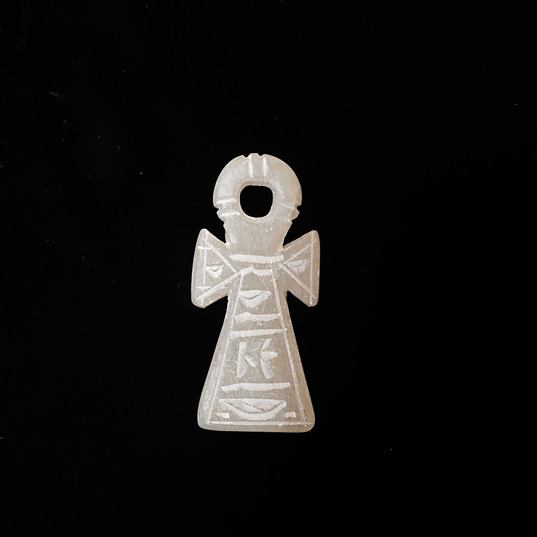 ANKH《S》11    アンク《小》11