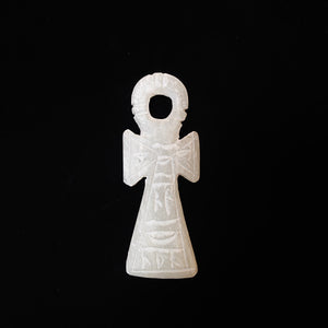 ANKH《S》12    アンク《小》12