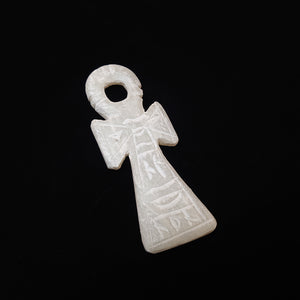 ANKH《S》12    アンク《小》12