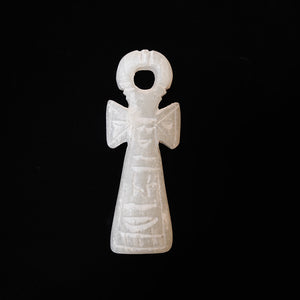 ANKH《S》13    アンク《小》13