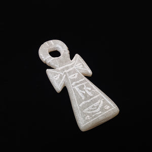 ANKH《S》14    アンク《小》14