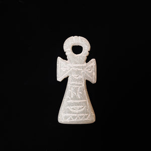 ANKH《S》15    アンク《小》15