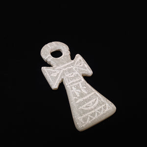 ANKH《S》15    アンク《小》15