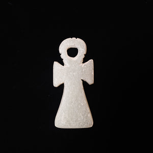 ANKH《S》15    アンク《小》15