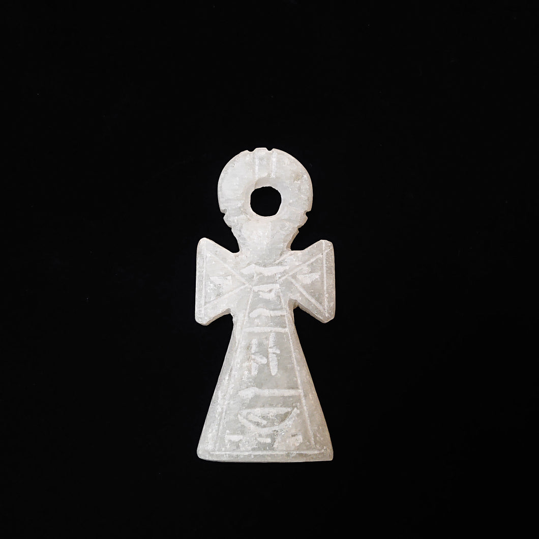 ANKH《S》16    アンク《小》16